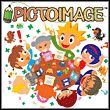 game PictoImage