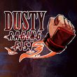 game Dusty Raging Fist