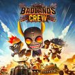 game Badlands Crew