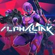 game AlphaLink