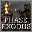game Phase: Exodus