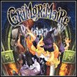 Grim Grimoire
