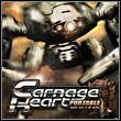 game Carnage Heart Portable