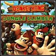 game Donkey Kong: Jungle Climber