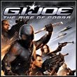 game G.I. Joe: The Rise of Cobra