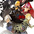 game Dragon Nest