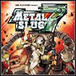 game Metal Slug 7