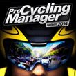 Pro Cycling Manager 2014 - v.1.3.1.0