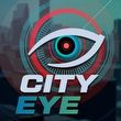 game City Eye