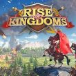 game Rise of Kingdoms