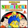 Bolek i Lolek: Język niemiecki dla najmłodszych