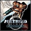 game Metroid Prime 2: Echoes