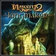 game Majesty 2: Kingmaker