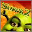 game Shrek 2: The Game