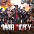 game Mafia City