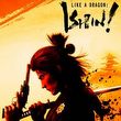 game Like a Dragon: Ishin