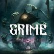 game Grime