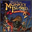 game Monkey Island 2 Special Edition: LeChuck's Revenge