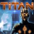 game Titan