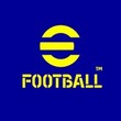 game eFootball