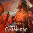 game Grimgrad