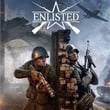 game Enlisted