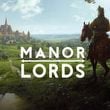 game Manor Lords