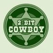 game 2-bit Cowboy