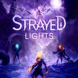 game Strayed Lights