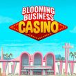 game Blooming Business: Casino