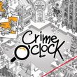 game Crime O'Clock