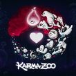 game KarmaZoo