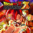 game Dragon Ball Z: Battle of Z