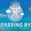 game Passing By: A Tailwind Journey