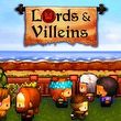 game Lords and Villeins
