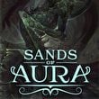 game Sands of Aura