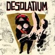 game Desolatium