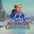 game Lake: Season's Greetings