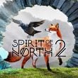 game Spirit of the North 2