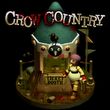 game Crow Country