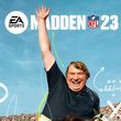 game Madden NFL 23