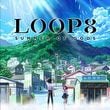 game Loop8: Summer of Gods