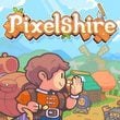 game Pixelshire