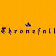 game Thronefall