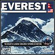 game Everest