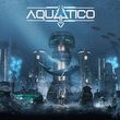 game Aquatico