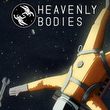 game Heavenly Bodies