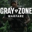 game Gray Zone Warfare