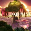 game Visions of Mana