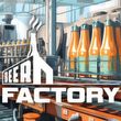 game Beer Factory